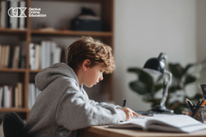 كيف تطور مهاراتك في تعلم المحادثة باللغة الإنجليزية