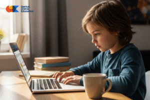 هل يمكن تعلم لغة جديدة بسرعة بالفعل؟