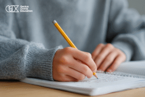 أخطاء تعيق تعلم لغة جديدة بسرعة