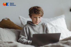 أفضل منصة لتعلم لغة جديدة بسرعة