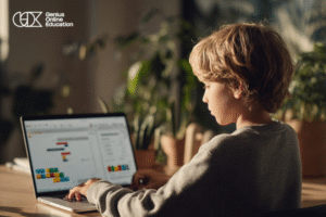 How to Teach Programming to Beginner Children