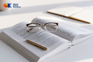 Best Tools That Help Children Learn English