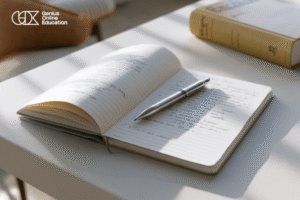 Tips to Help Your Child Master English in Less Time