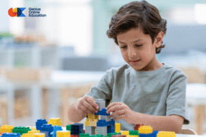 Why Are Courses for Children the Best Investment?