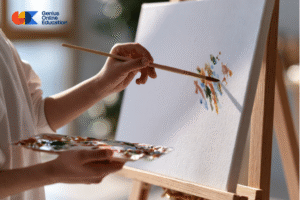 Benefits of Enrolling in Courses for Children