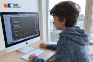 كيف تختار أفضل منصة لتعليم البرمجة من الصفر بالعربي؟