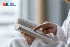 Best Ways to Teach Tajweed Rules to Children