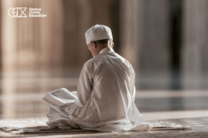 What Will Your Child Learn from Studying Tajweed Rules?