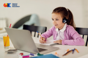 Best Websites to Learn English for Beginners with Genius Online