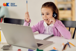 How to Choose the Best English Learning Websites?