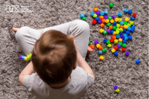 How Do Ideas for Developing Children’s Skills Help Build Their Personality?