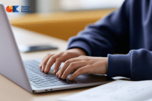 Features of the Kids' Programming, Game Design, and Animation Learning Program