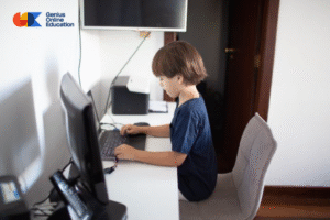 Best Computer Skills for Kids