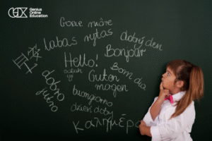 How Do You Choose the Best German Language Center for Children?