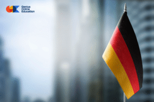 Best German Language Curricula for Children