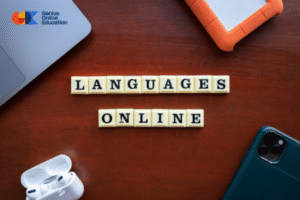 In-Person or Online Learning?