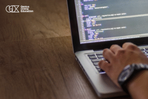 How Does a Child Choose Their First Programming Language?