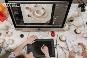 Most Popular Graphic Design Software