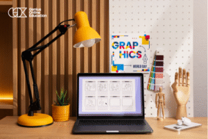 Best Design Software for Children