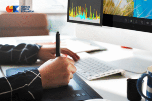 Skills That Can Prepare Children for the Future Job Market
