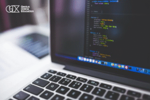 Best HTML Course for Kids