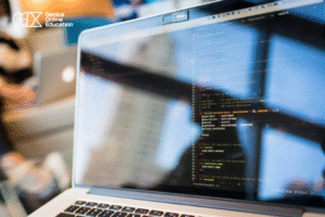 Why Should Children Learn to Design Web Pages?