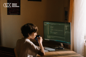 When Should a Child Start Learning Programming?