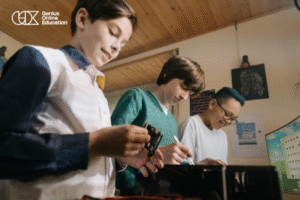 Tools That Help Kids Learn Programming