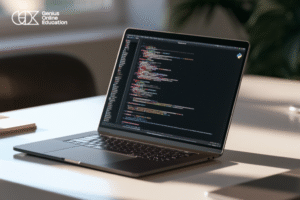 How to Choose a Programming Course for Children?