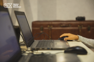 How to Choose the Best Python Course for Kids?