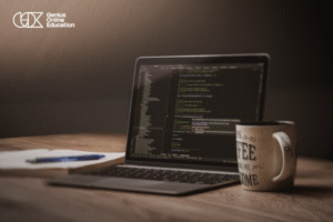 Easy Python Projects for Beginners