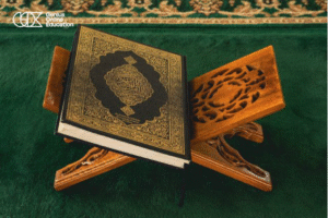 Best Islamic Courses for Children with Genius Online