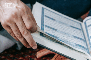 Benefits of Learning Tajweed for Children