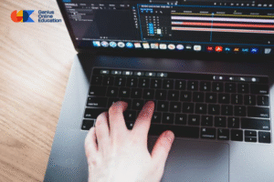 The Future of Motion Graphics Design for Kids