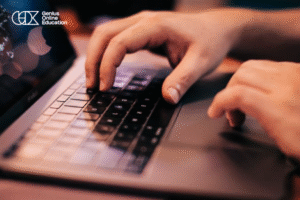 Skills a Child Needs to Learn Motion Graphics
