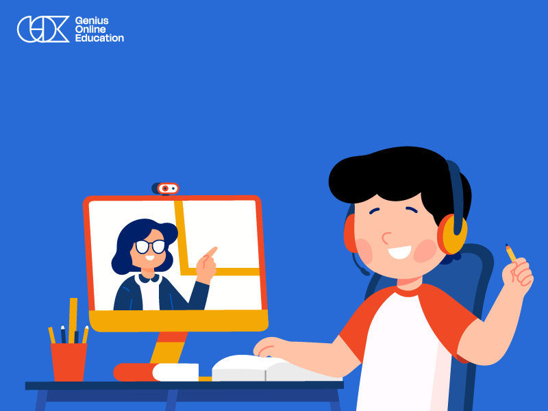 دورات للاطفال اون لاين