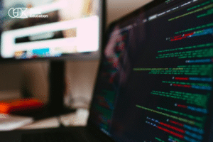 Skills Children Need to Enter the World of Artificial Intelligence