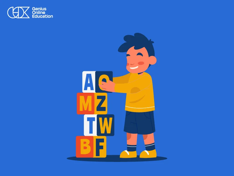 دورات تطوير الذات للاطفال